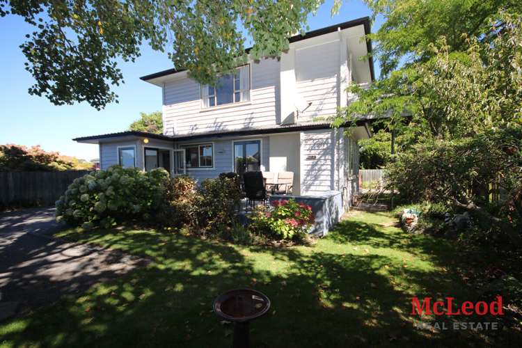 36 Harrison Street Allenton_13