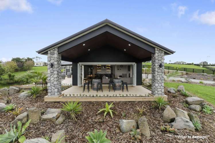 17 Capriole Crescent Kingseat_15