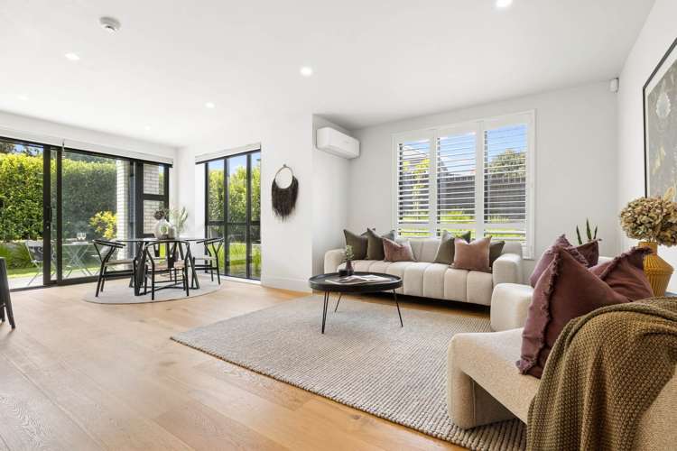 4A Treasury Place Onehunga_2