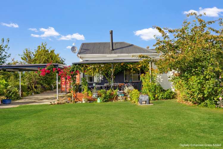 670 Main Road Riwaka Motueka_19