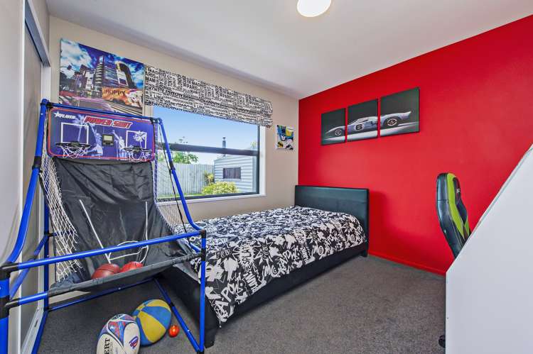 3 Perrin Place Darfield_18