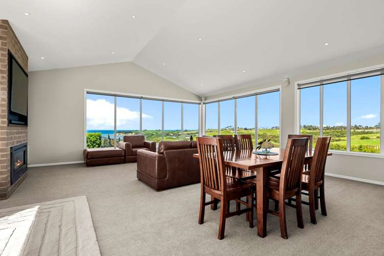 14 Rongoa Road Okura Bush_10