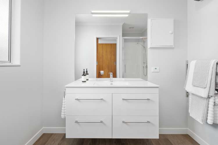 5 Pattie Place Springlands_12