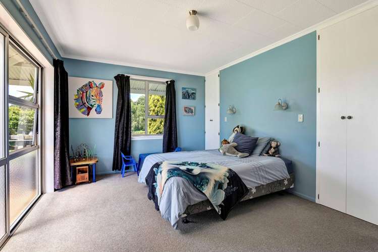 12 Toko Road Toko_16