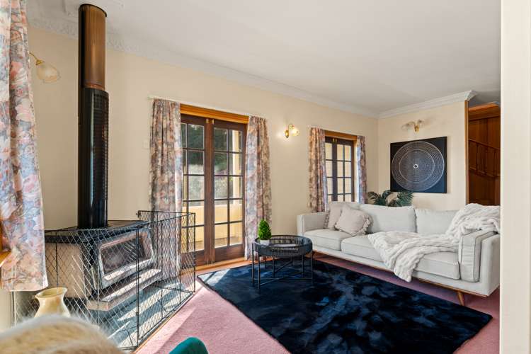 3 Gorman Street Macandrew Bay_5