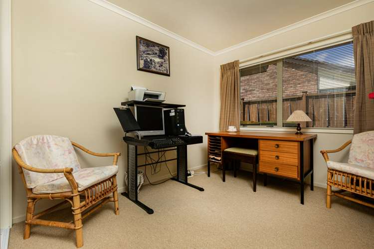 94 Summerland Drive Henderson_9