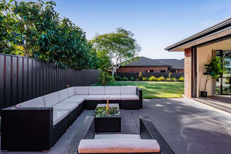 56a Alberta Road Glen Avon_21