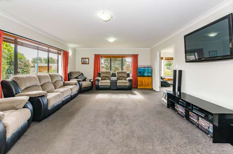 153 Milne Drive Paraparaumu_1