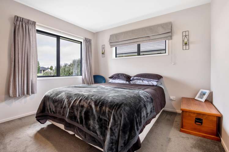 14 Wallingford Crescent Rolleston_7