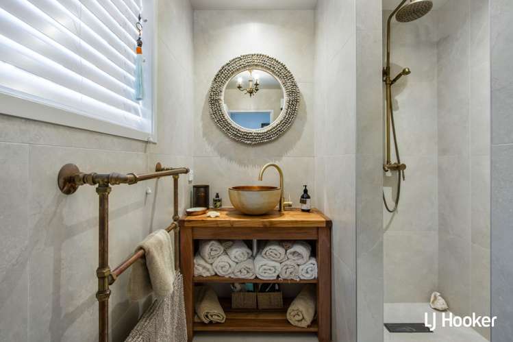 21 The Crescent Waihi Beach_14