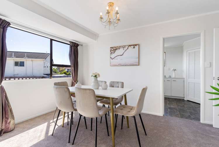 3/164 Prince Regent Drive Farm Cove_16