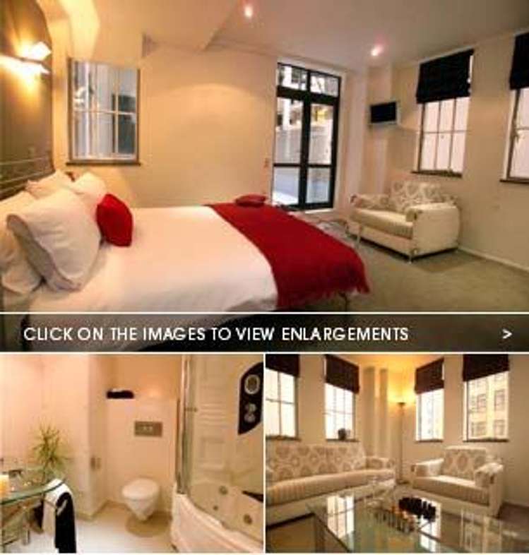 101/332b Lambton Quay Wellington Central_16