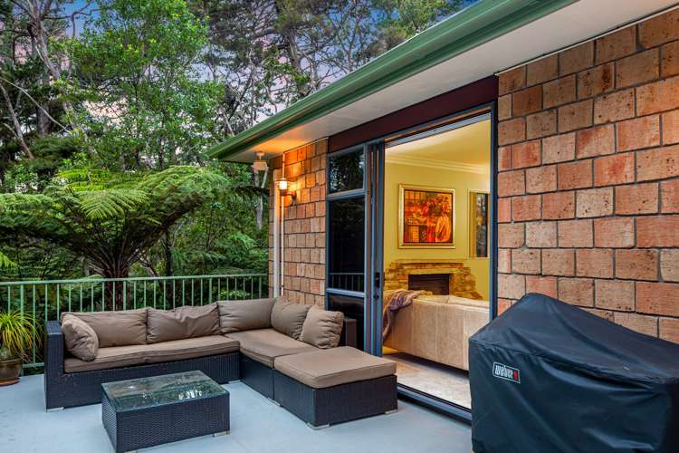 12 Greenwoods Close Titirangi_17