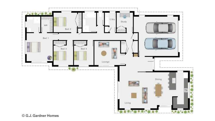 24 Miller Road_1