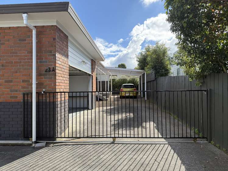23A Montrose St_0
