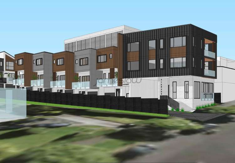 Unit 15/3 Norana Avenue_0