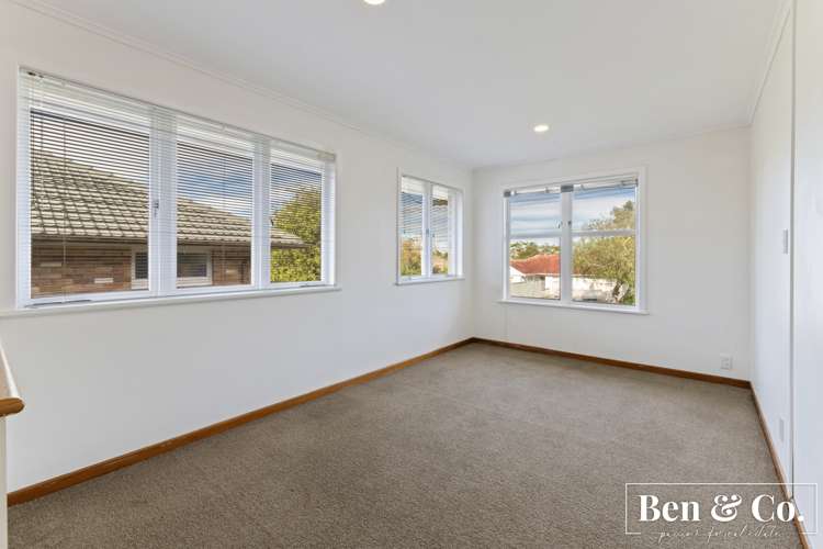 7 Mcrae Road Mount Wellington_7
