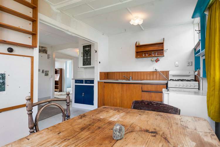 6 Garrison Street Arapuni_17