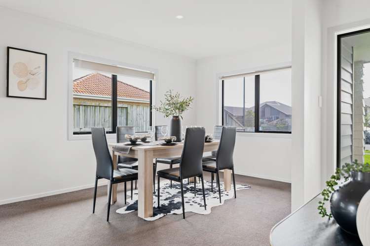 19 Teatree Close Huntington_6