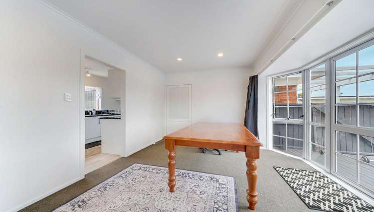 43 Hallberry Road Mangere East_4