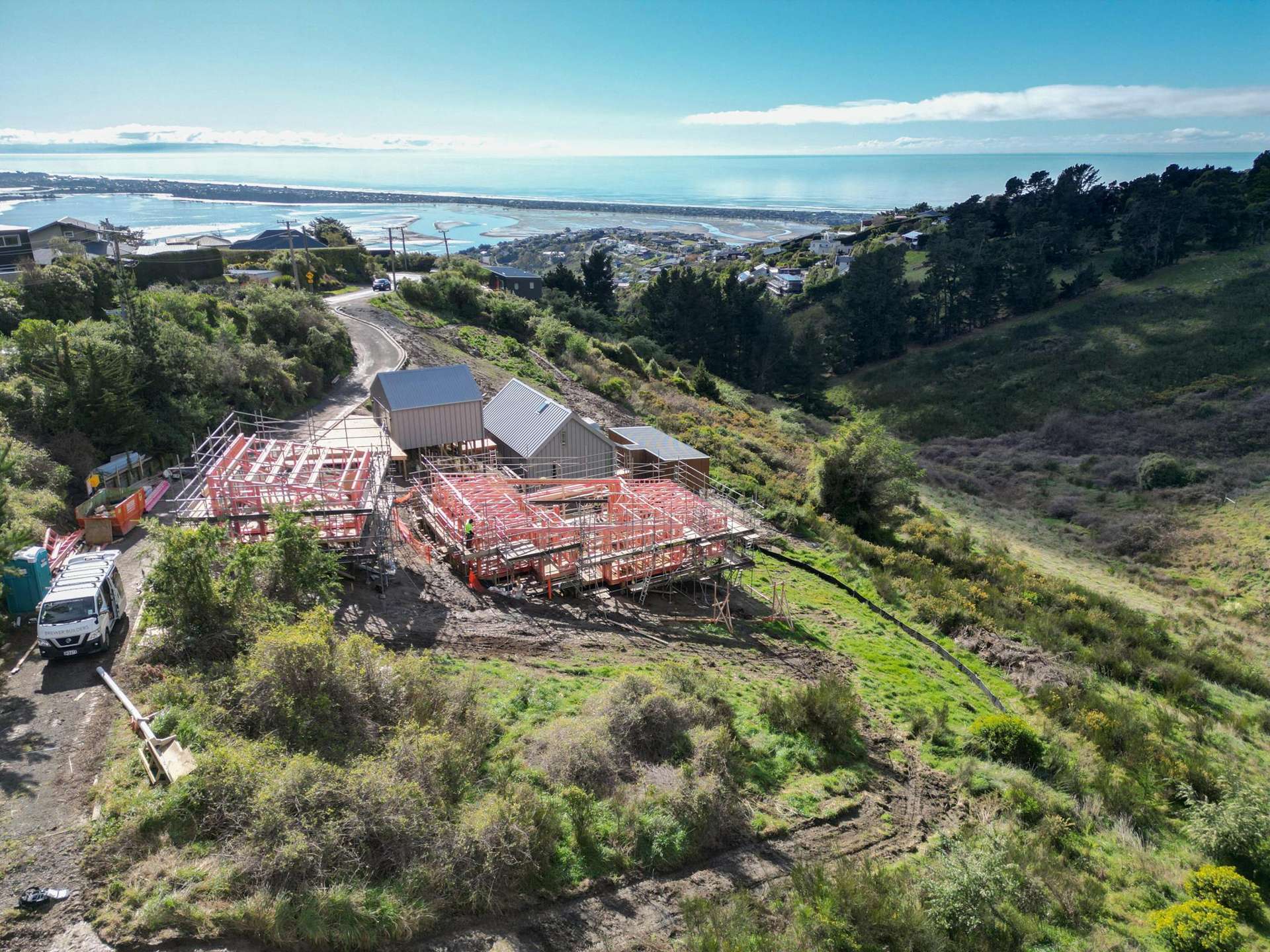 281 Mt Pleasant Road Mount Pleasant_0