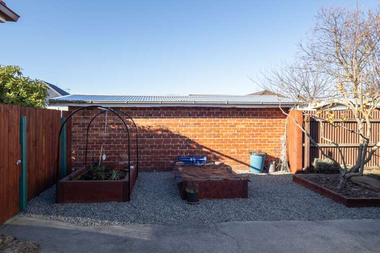 64 Cross Street Allenton_21