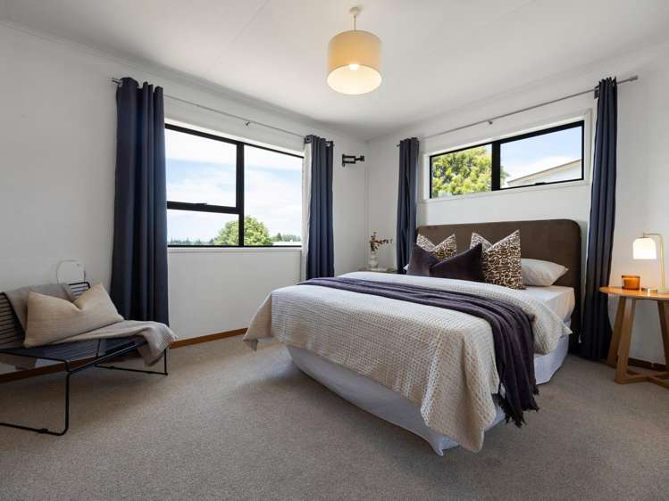 9 Northview Lane Nawton_12