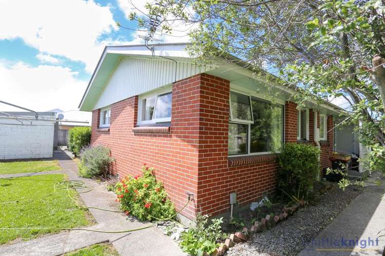 4/65 Matipo Street Riccarton_11