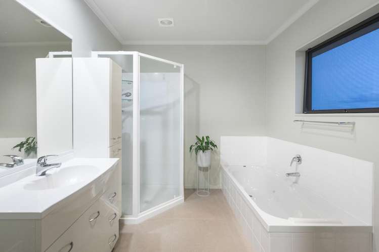 39 Browns Drive Waihi Beach_15