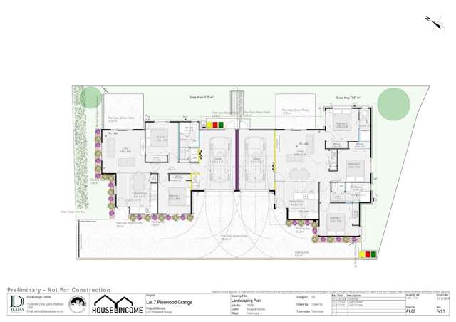 Lot 7/627 East Maddisons Road Rolleston_1