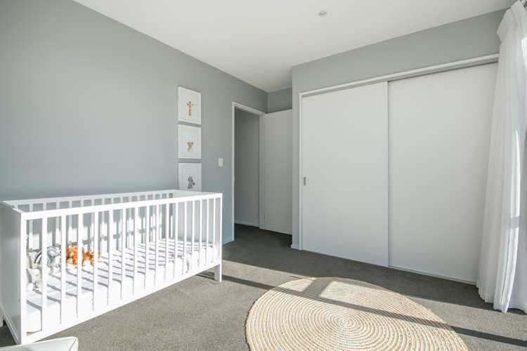 49 Waterstock Way Parklands_18