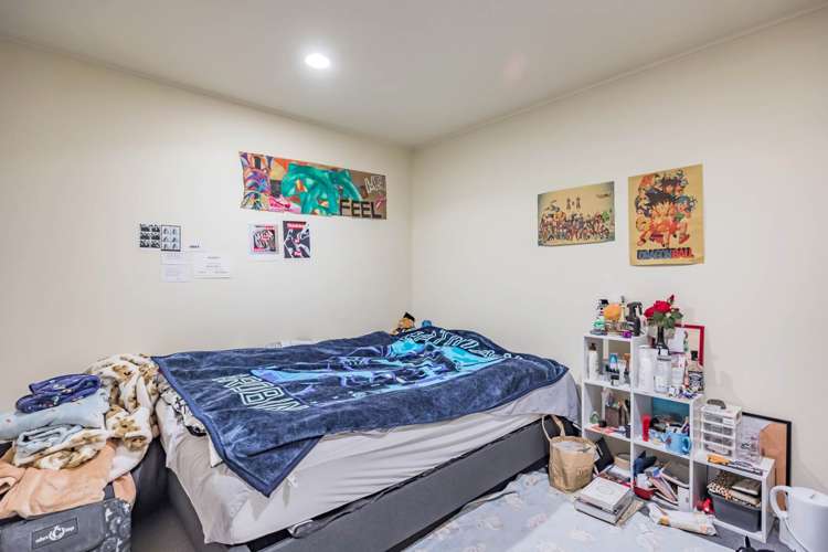 2/191 Saint Johns Road Saint Johns_14