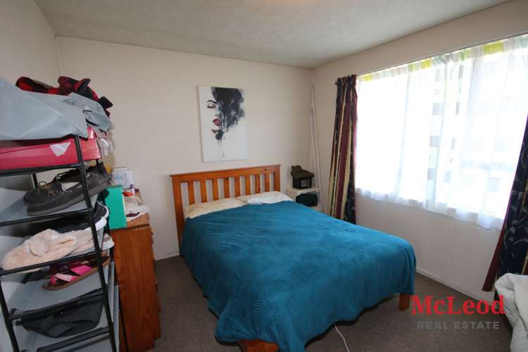 119 Elizabeth Avenue Rakaia_10