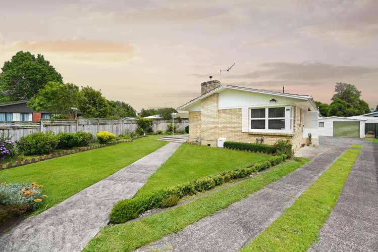 63 Resthill Crescent_0