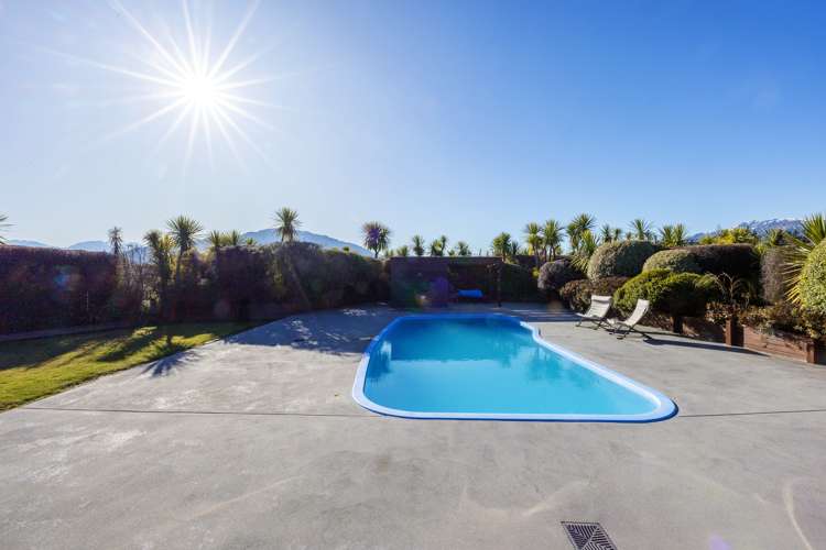 118 Lachlan Avenue Hawea Flat_6