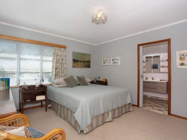 4 Simon Street Feilding_3