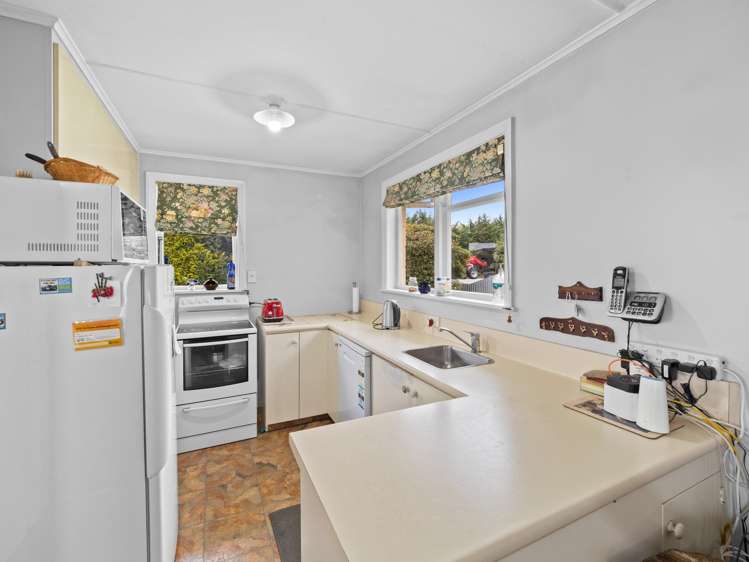 160 Peters Street, Hinds Ashburton_2