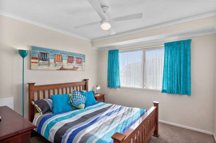 30 Harbour Road Ohope_13