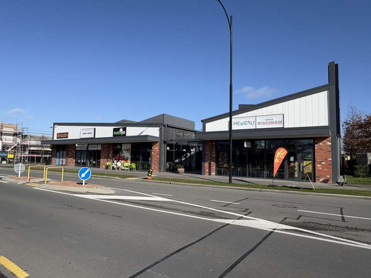 Address withheld Lincoln_6