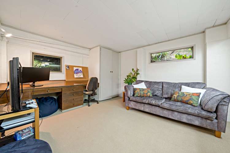 1/6 Theodora Place Mairangi Bay_10