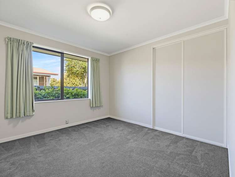 17 Buckleys Terrace Tinwald_22