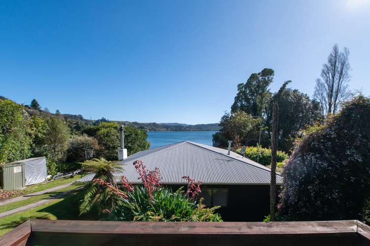 209 Spencer Road Lake Tarawera_25