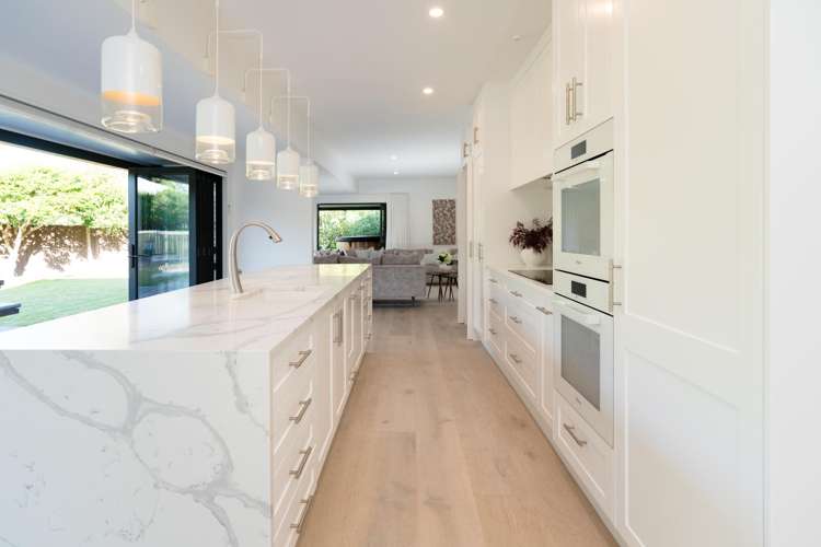 5 Lavinia Grove Waikanae Beach_18