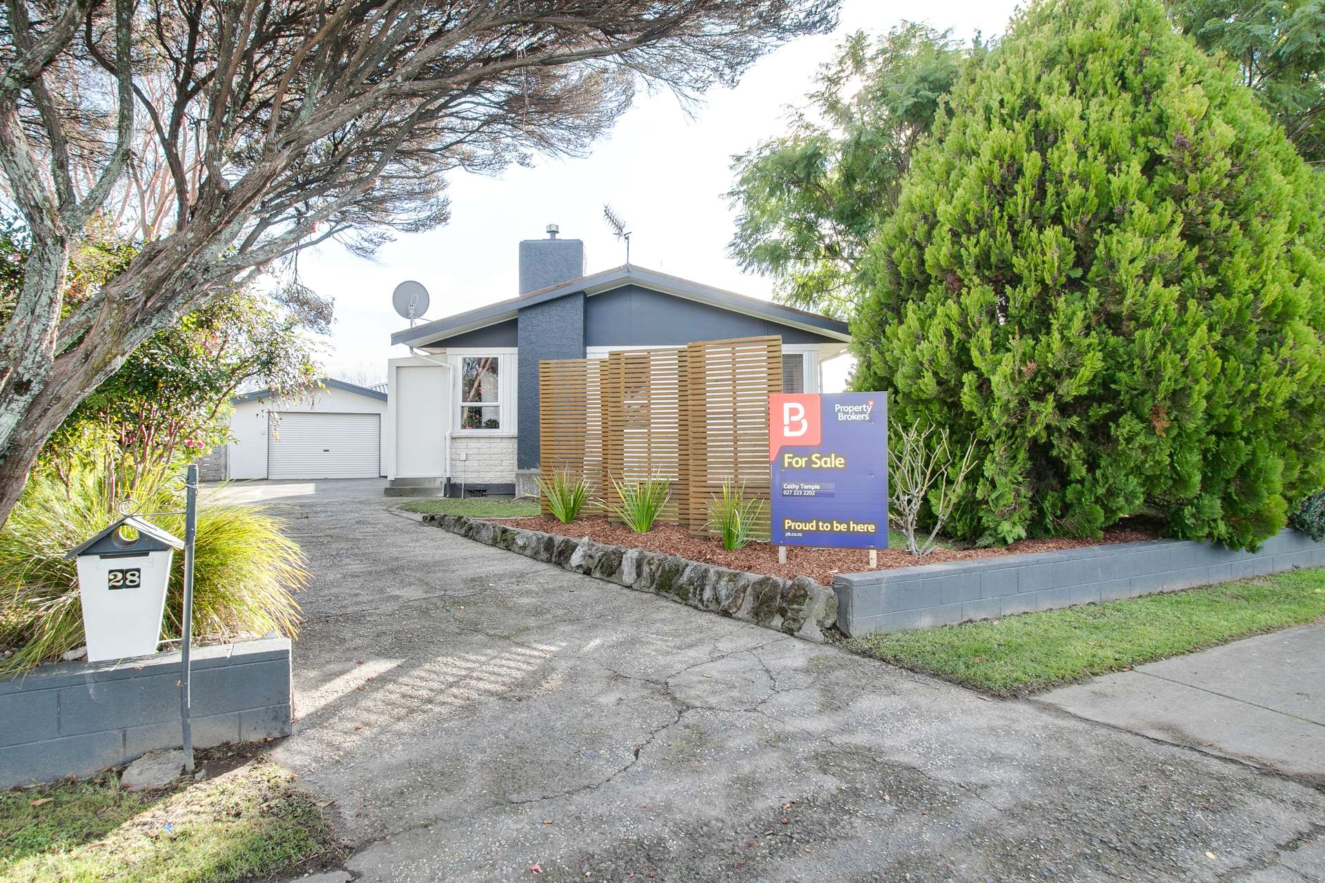 28 Argyll Crescent Tamatea_0