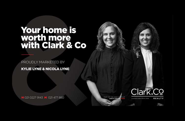 18 Te Pari Pari Road Pukerua Bay_21