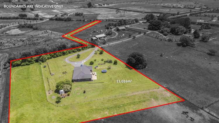 262 Urquhart Road Karaka_17