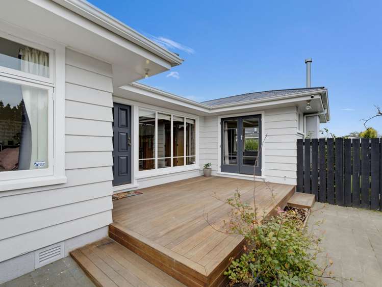 89 Dunford Street Rakaia_28