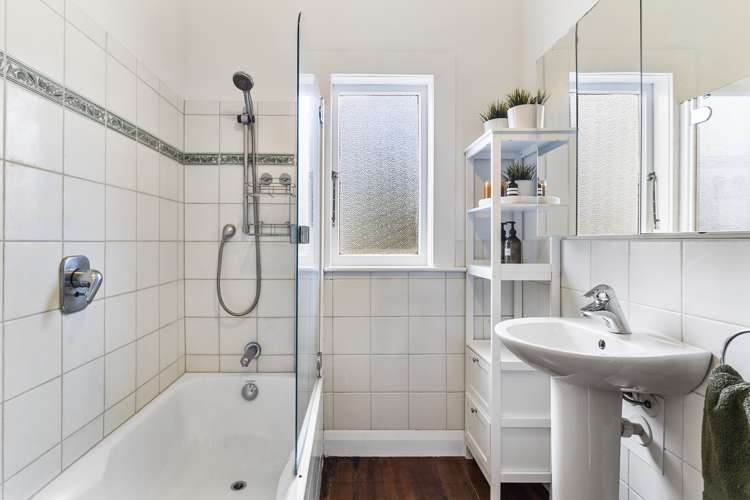 18 Waitomo Avenue Mount Eden_13