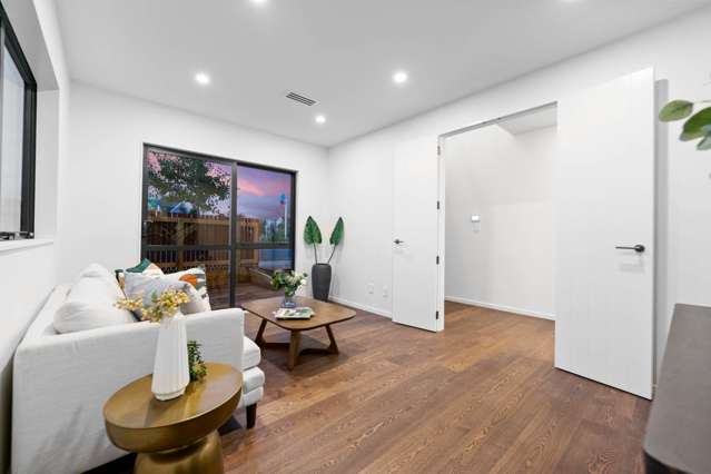 10 Sager Midgley Road Hobsonville_4