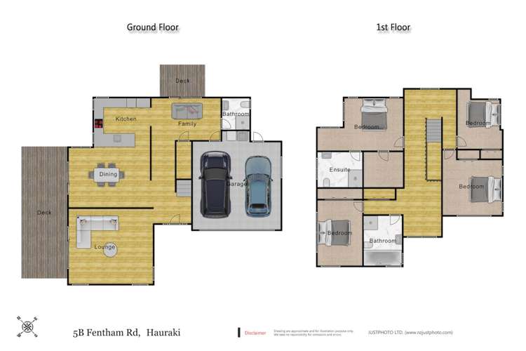 5b Fentham Road Hauraki_19